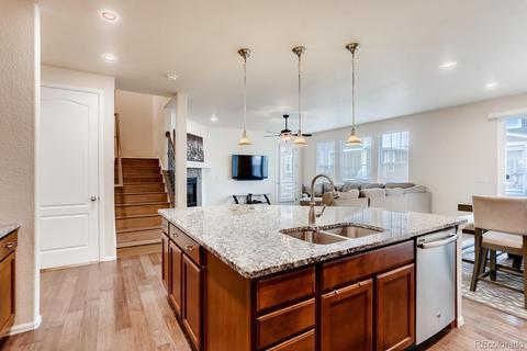 22890 E Chenango Ave, Aurora, CO 80015 photo 7