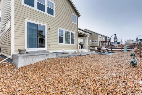 22890 E Chenango Ave, Aurora, CO 80015 photo 24