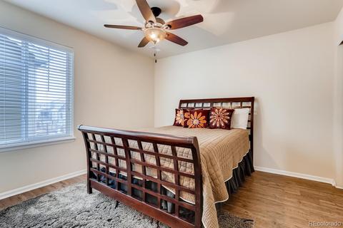 22890 E Chenango Ave, Aurora, CO 80015 photo 19