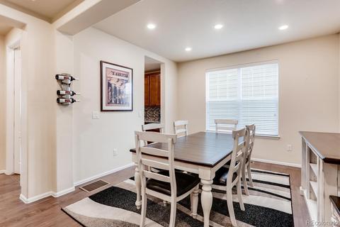 22890 E Chenango Ave, Aurora, CO 80015 photo 4