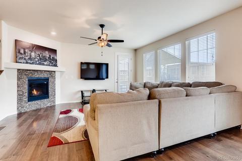 22890 E Chenango Ave, Aurora, CO 80015 photo 6