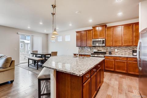 22890 E Chenango Ave, Aurora, CO 80015 photo 8