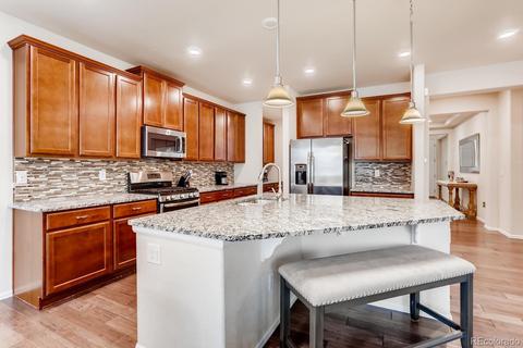 22890 E Chenango Ave, Aurora, CO 80015 photo 9