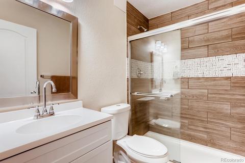 22890 E Chenango Ave, Aurora, CO 80015 photo 22