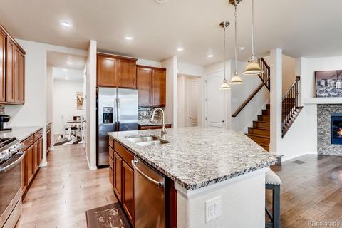 22890 E Chenango Ave, Aurora, CO 80015 photo 10