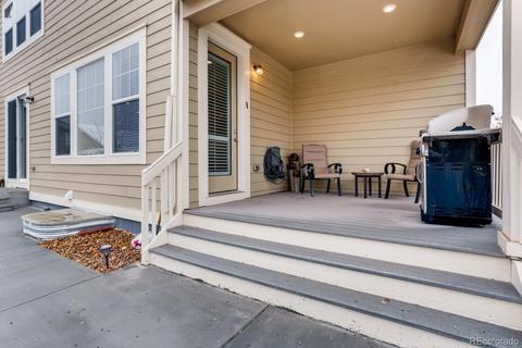 22890 E Chenango Ave, Aurora, CO 80015 photo 25