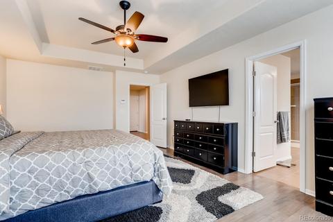 22890 E Chenango Ave, Aurora, CO 80015 photo 15