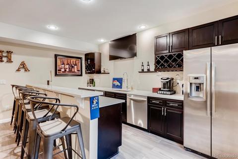 22890 E Chenango Ave, Aurora, CO 80015 photo 21