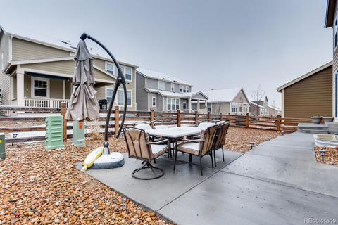 22890 E Chenango Ave, Aurora, CO 80015 photo 26