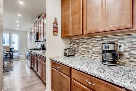 22890 E Chenango Ave, Aurora, CO 80015 photo 11
