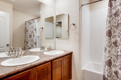 22890 E Chenango Ave, Aurora, CO 80015 photo 18