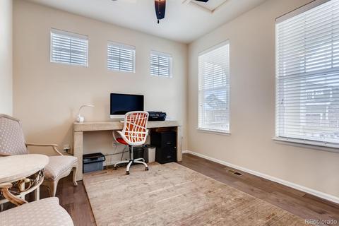 22890 E Chenango Ave, Aurora, CO 80015 photo 3