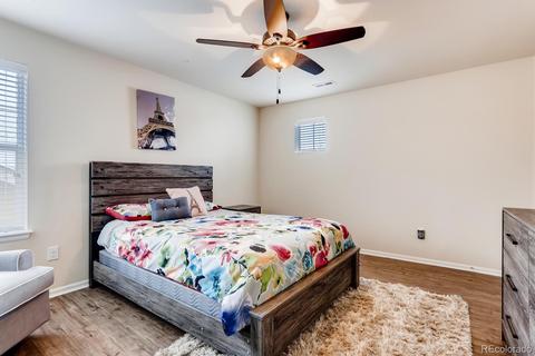 22890 E Chenango Ave, Aurora, CO 80015 photo 17