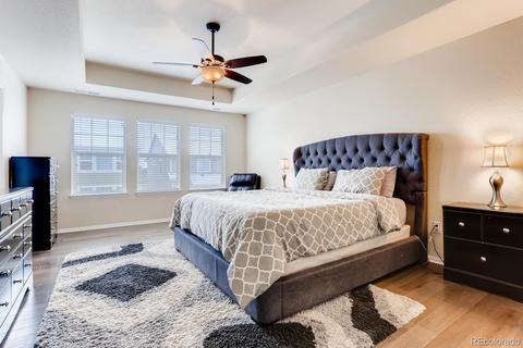 22890 E Chenango Ave, Aurora, CO 80015 photo 14