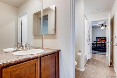 22890 E Chenango Ave, Aurora, CO 80015 photo 20