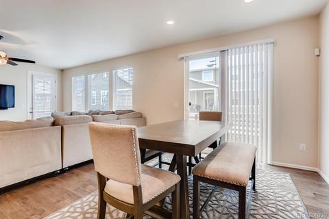 22890 E Chenango Ave, Aurora, CO 80015 photo 12