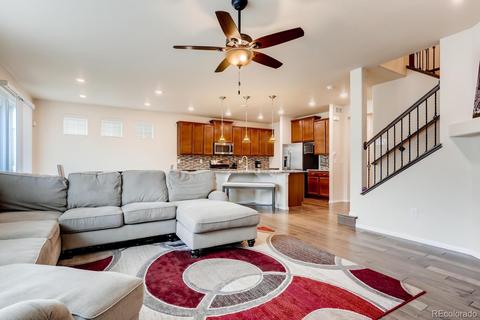22890 E Chenango Ave, Aurora, CO 80015 photo 5