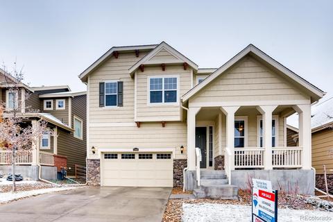 22890 E Chenango Ave, Aurora, CO 80015 photo 1