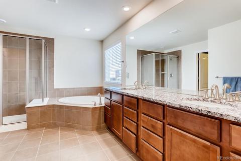 22890 E Chenango Ave, Aurora, CO 80015 photo 16