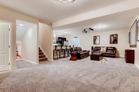 22890 E Chenango Ave, Aurora, CO 80015 photo 23
