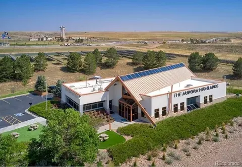 Other - 23732 E 33rd Pl, Aurora, CO 80019 photo 7 of 8