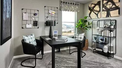 Other - 23732 E 33rd Pl, Aurora, CO 80019 photo 2 of 8