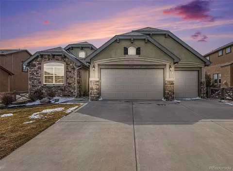 8597 Moorland Ln, Colorado Springs, CO 80927