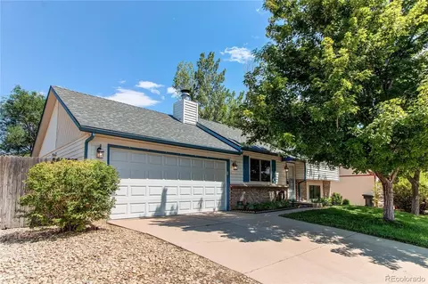 9824 Cook St, Thornton, CO 80229