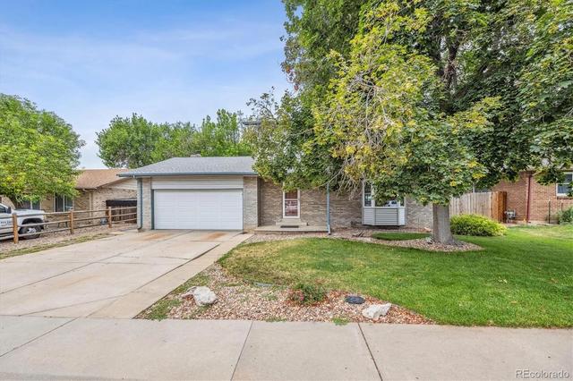 12835 Clermont St, Thornton, CO 80241