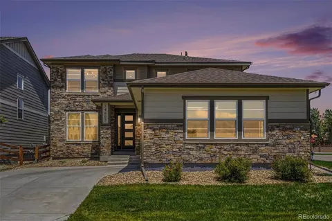 14607 W 71st Dr, Arvada, CO 80004