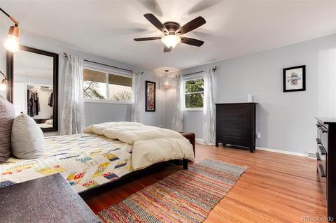 7745 E Napa Pl, Denver, CO 80237 photo 28