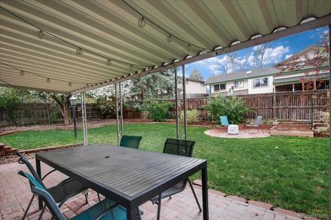 7745 E Napa Pl, Denver, CO 80237 photo 39
