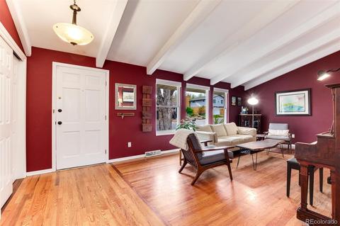 7745 E Napa Pl, Denver, CO 80237 photo 4