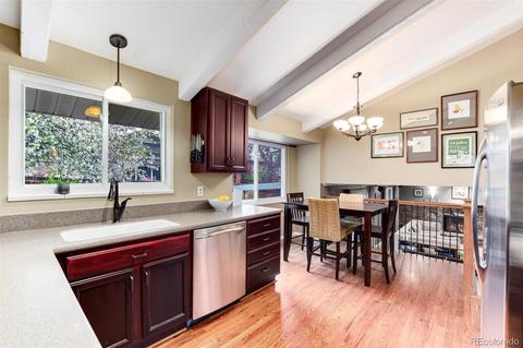 7745 E Napa Pl, Denver, CO 80237 photo 14