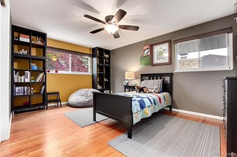 7745 E Napa Pl, Denver, CO 80237 photo 30