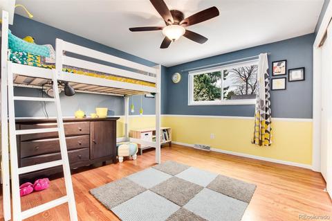 7745 E Napa Pl, Denver, CO 80237 photo 32