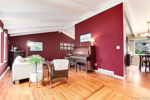 7745 E Napa Pl, Denver, CO 80237 photo 6
