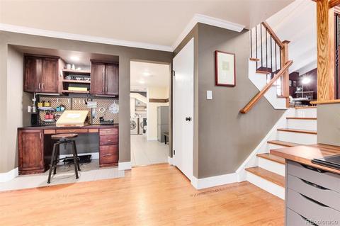 7745 E Napa Pl, Denver, CO 80237 photo 22