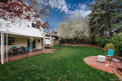 7745 E Napa Pl, Denver, CO 80237 photo 38