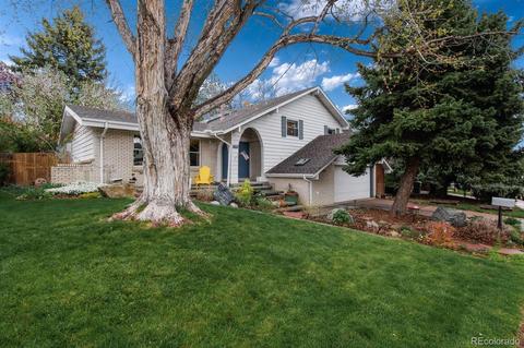 7745 E Napa Pl, Denver, CO 80237 photo 40