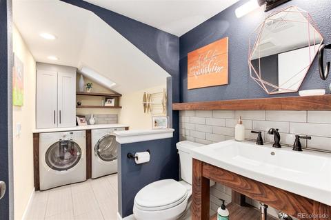 7745 E Napa Pl, Denver, CO 80237 photo 25