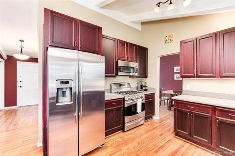 7745 E Napa Pl, Denver, CO 80237 photo 13