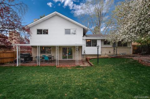 7745 E Napa Pl, Denver, CO 80237 photo 36