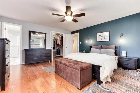 7745 E Napa Pl, Denver, CO 80237 photo 26
