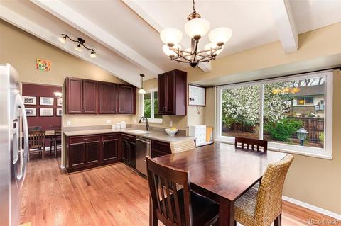 7745 E Napa Pl, Denver, CO 80237 photo 16