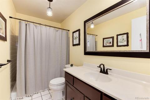7745 E Napa Pl, Denver, CO 80237 photo 31