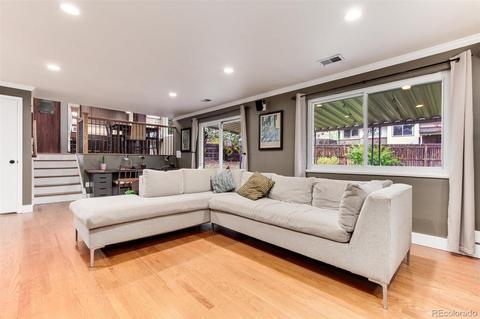 7745 E Napa Pl, Denver, CO 80237 photo 20