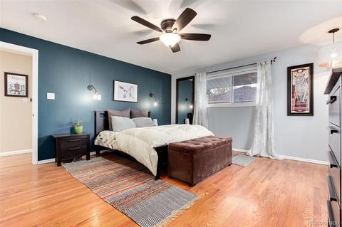 7745 E Napa Pl, Denver, CO 80237 photo 27