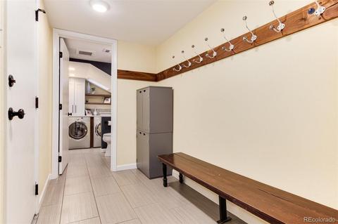 7745 E Napa Pl, Denver, CO 80237 photo 24