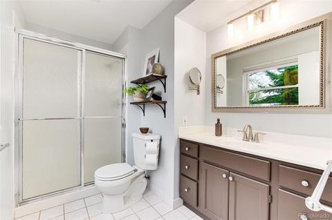 7745 E Napa Pl, Denver, CO 80237 photo 29